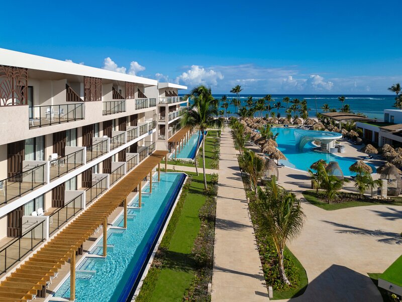Serenade All Suites, Adults Only Resort foto 178