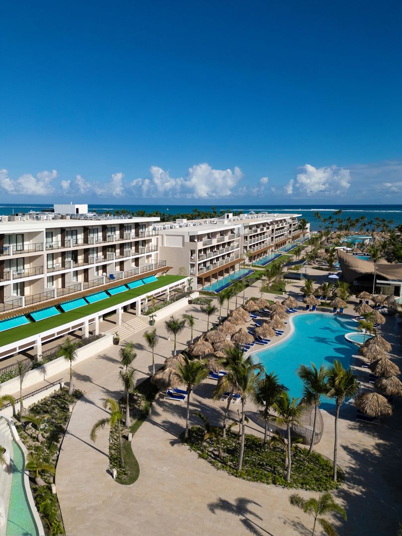 Serenade All Suites, Adults Only Resort foto 182