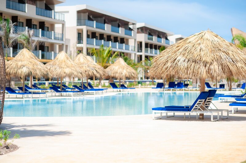 Serenade All Suites, Adults Only Resort foto 151