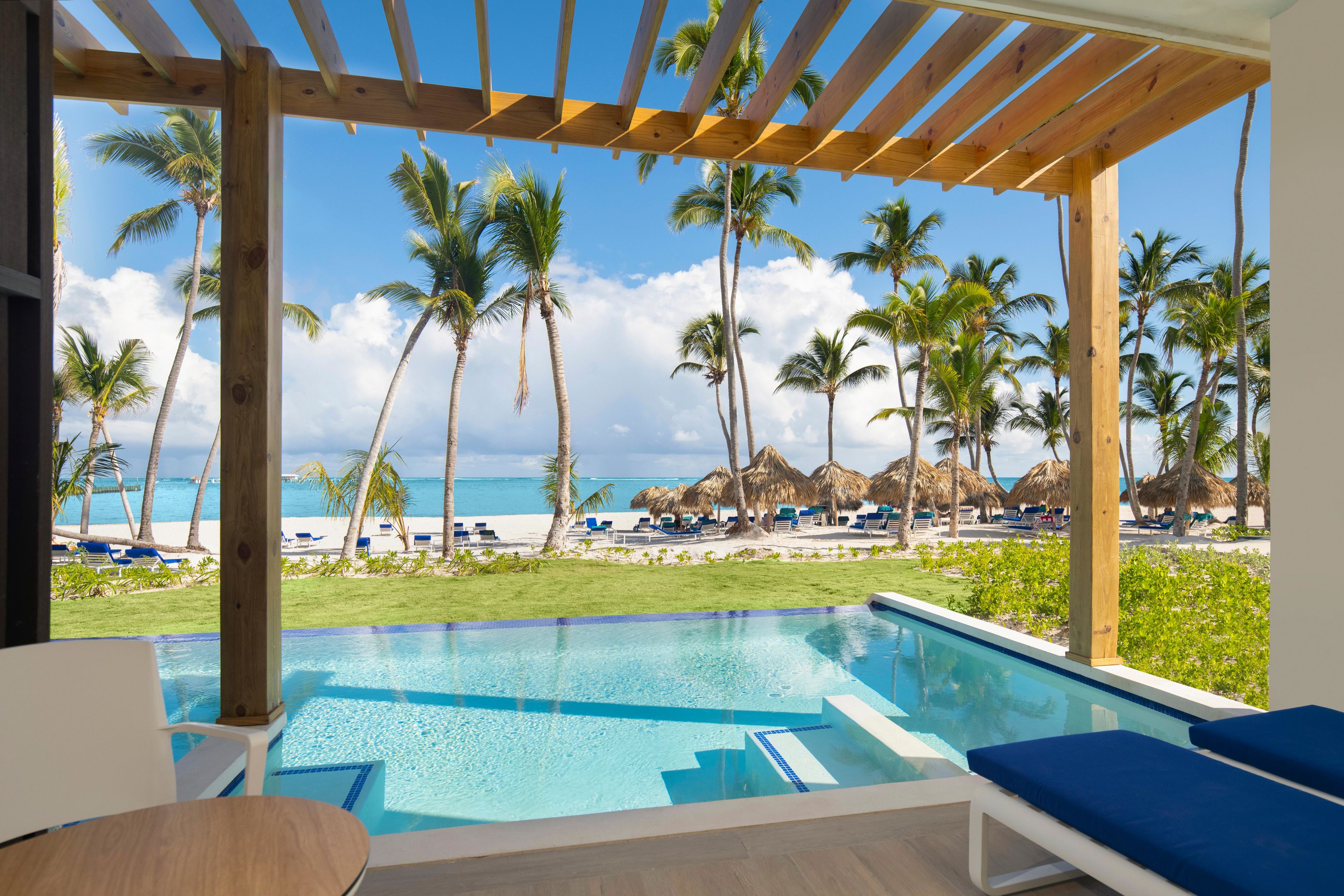 Serenade All Suites, Adults Only Resort foto 428