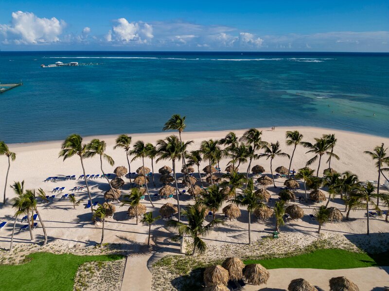 Serenade All Suites, Adults Only Resort foto 301