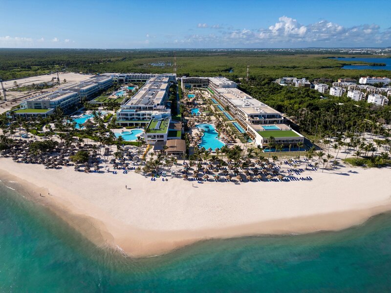 Serenade All Suites, Adults Only Resort foto 160