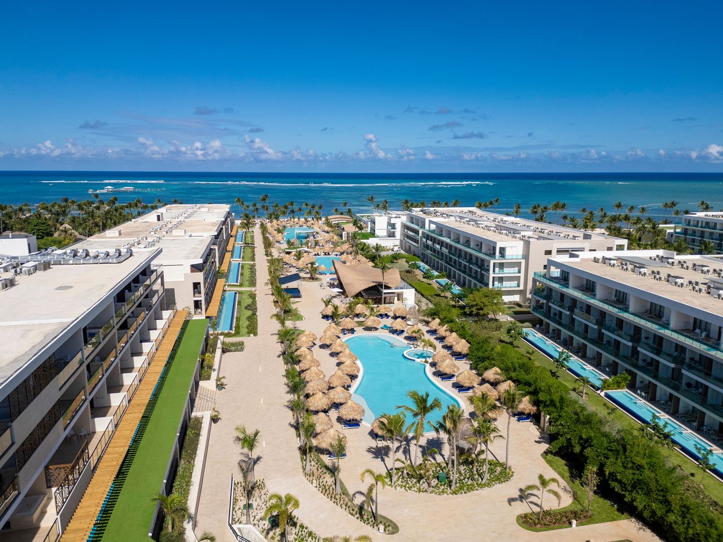 Serenade All Suites, Adults Only Resort foto 188