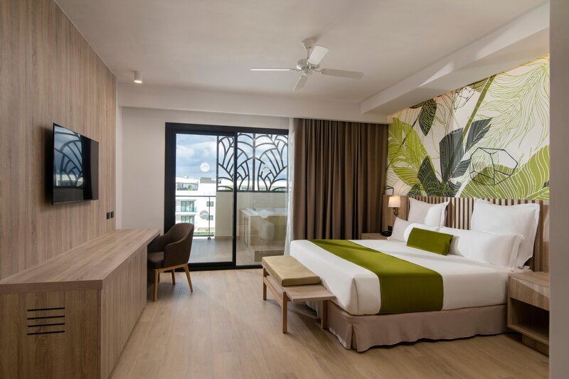Serenade All Suites, Adults Only Resort foto 70