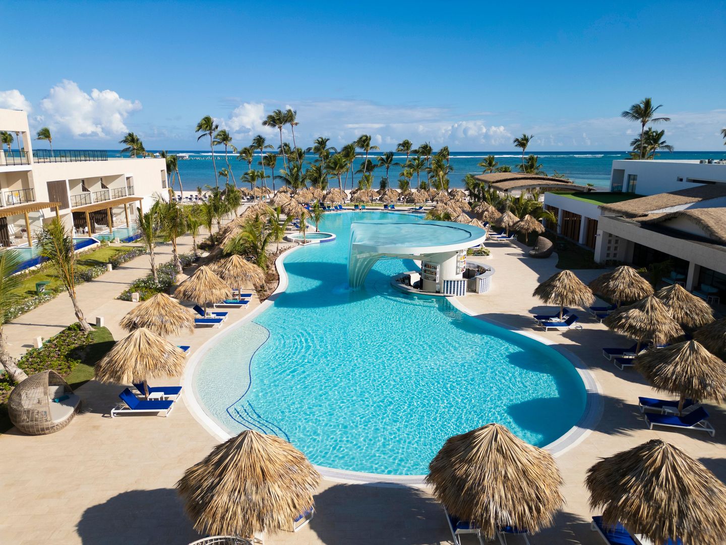 Serenade All Suites, Adults Only Resort foto 167