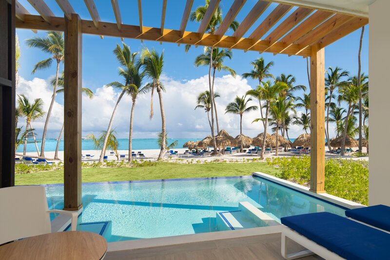 Serenade All Suites, Adults Only Resort foto 426