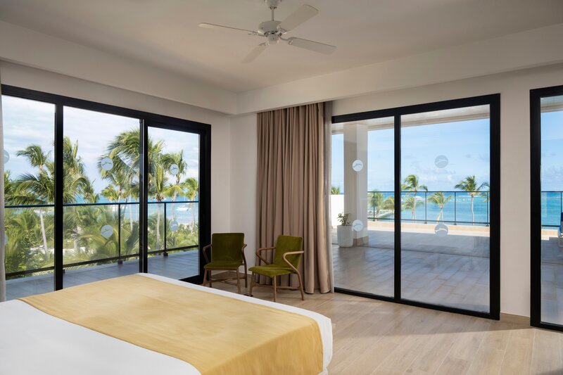 Serenade All Suites, Adults Only Resort foto 357