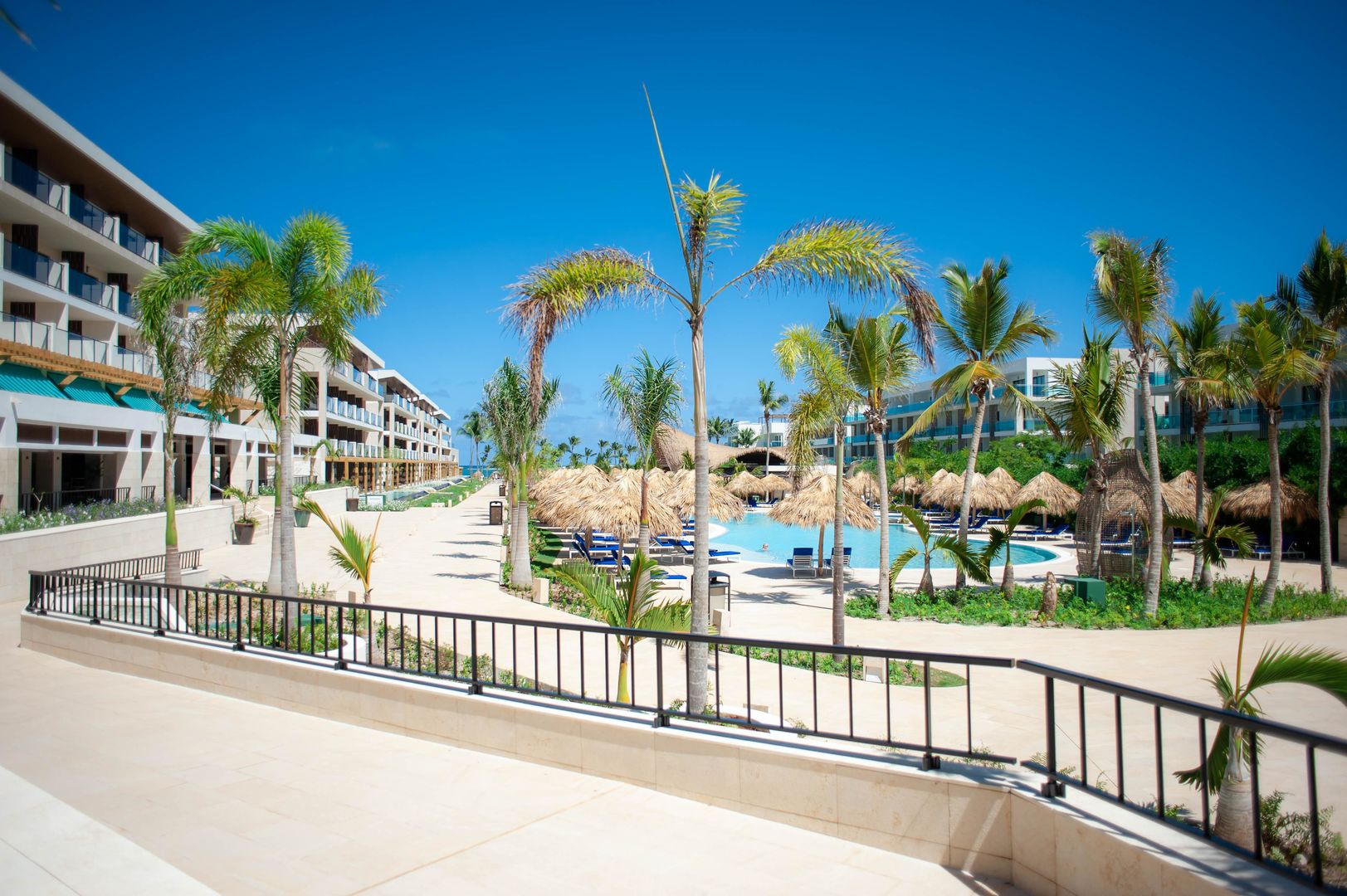 Serenade All Suites, Adults Only Resort foto 146