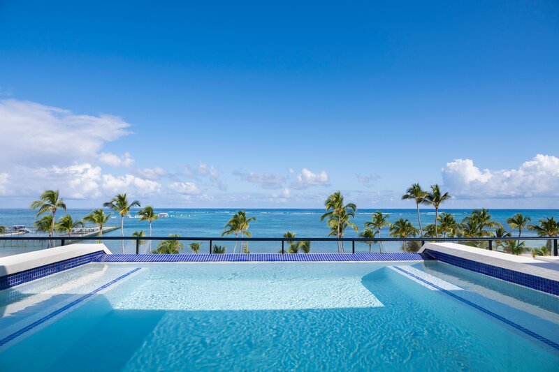 Serenade All Suites, Adults Only Resort foto 399