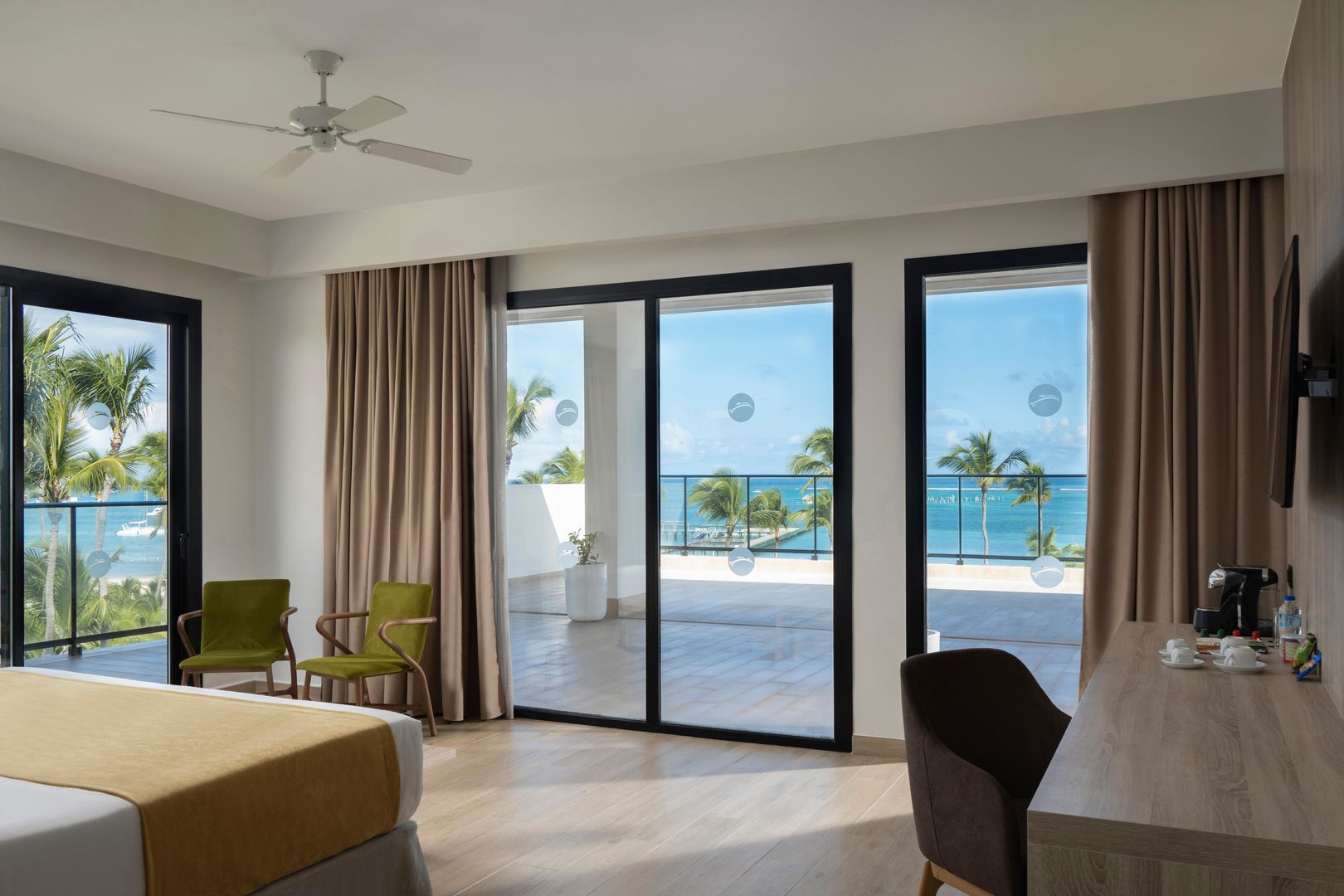 Serenade All Suites, Adults Only Resort foto 403