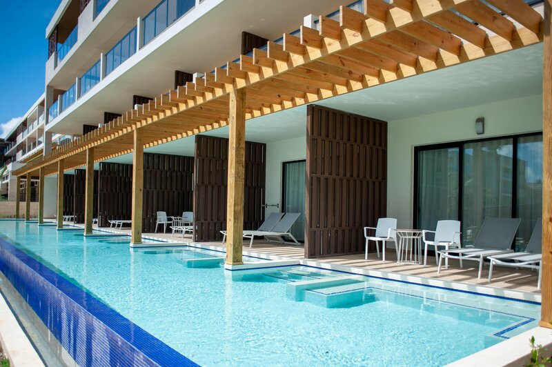 Serenade All Suites, Adults Only Resort foto 139