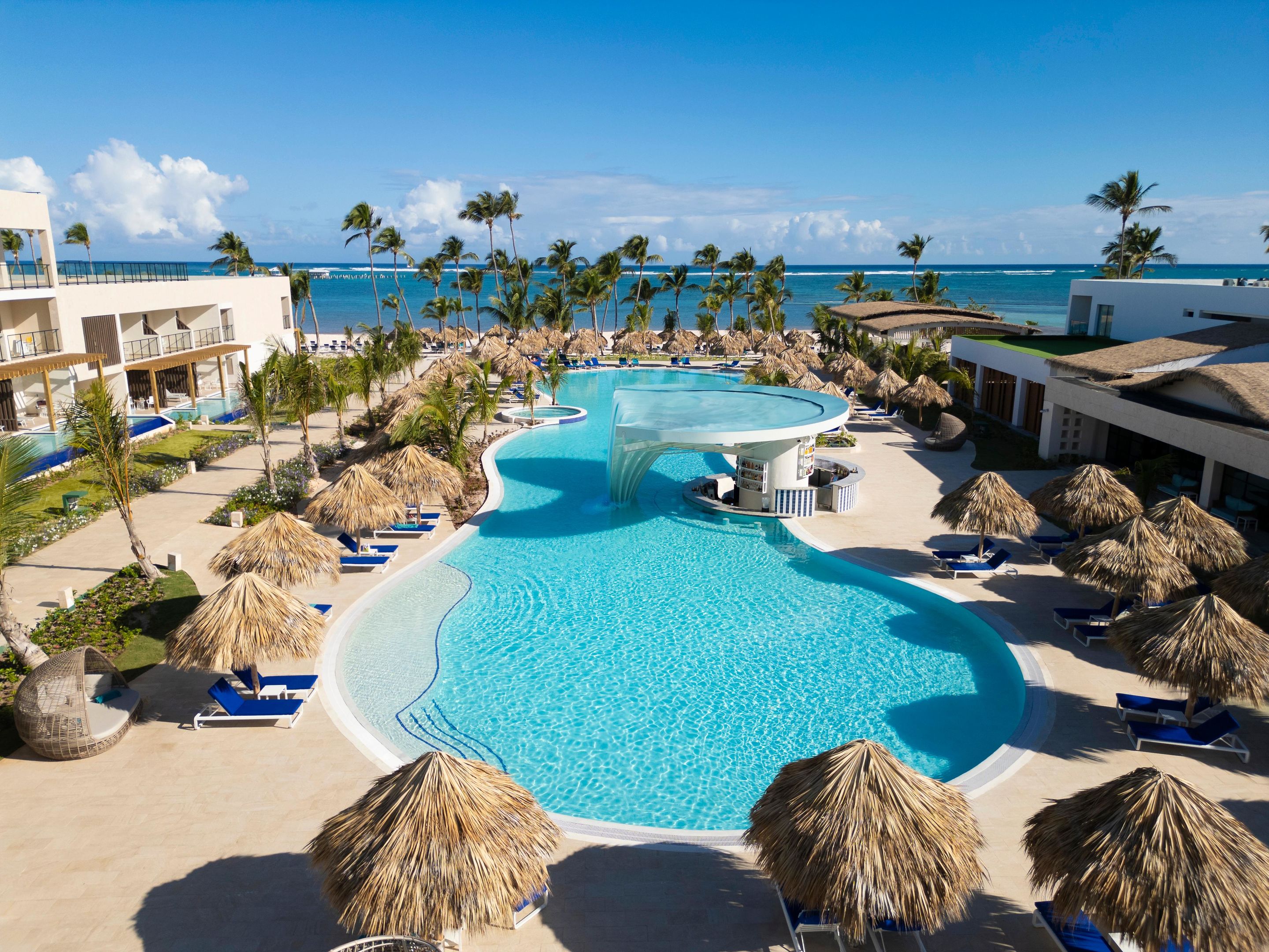 Serenade All Suites, Adults Only Resort foto 168