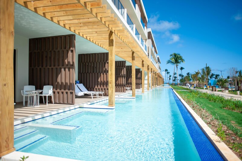 Serenade All Suites, Adults Only Resort foto 136