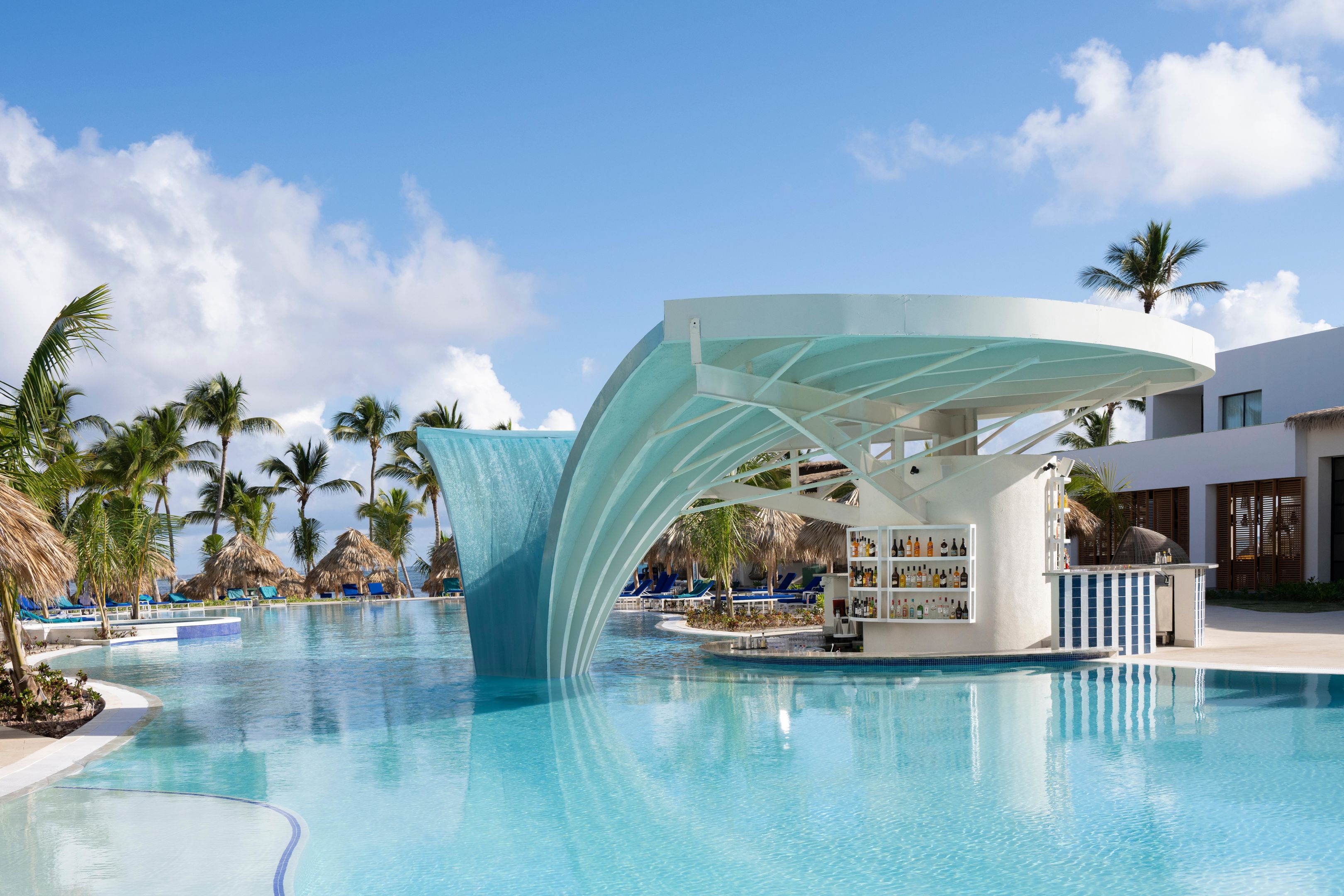 Serenade All Suites, Adults Only Resort foto 300