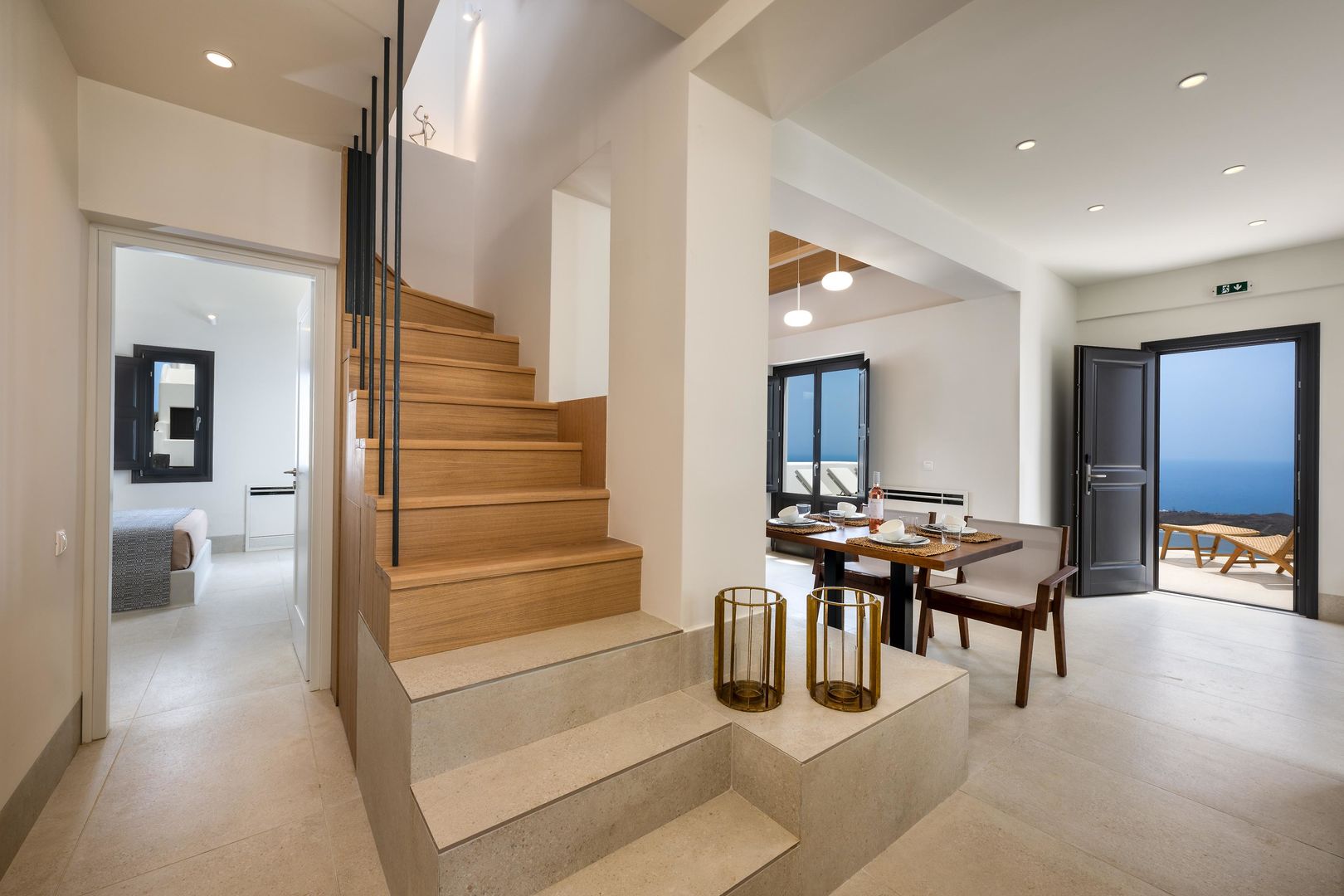 Venus Sunrise Suites & Villas foto 41