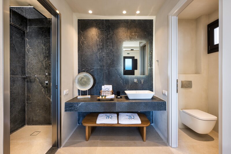 Venus Sunrise Suites & Villas foto 67