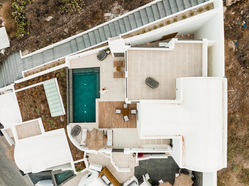Venus Sunrise Suites & Villas foto 229