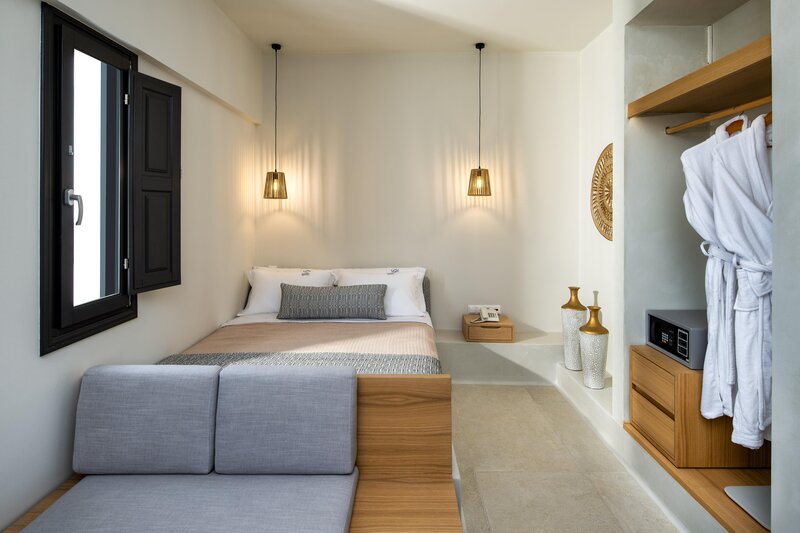 Venus Sunrise Suites & Villas foto 58