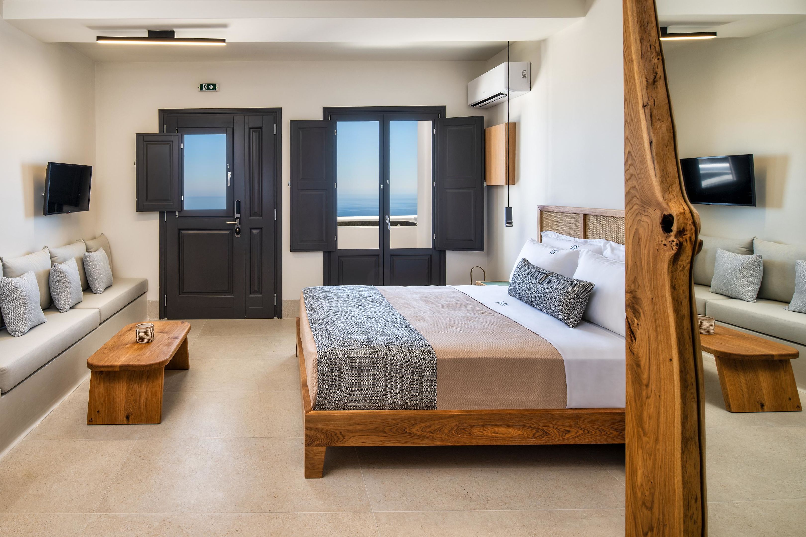 Venus Sunrise Suites & Villas foto 72