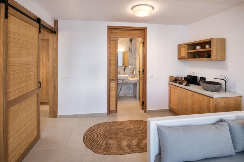 Venus Sunrise Suites & Villas foto 259