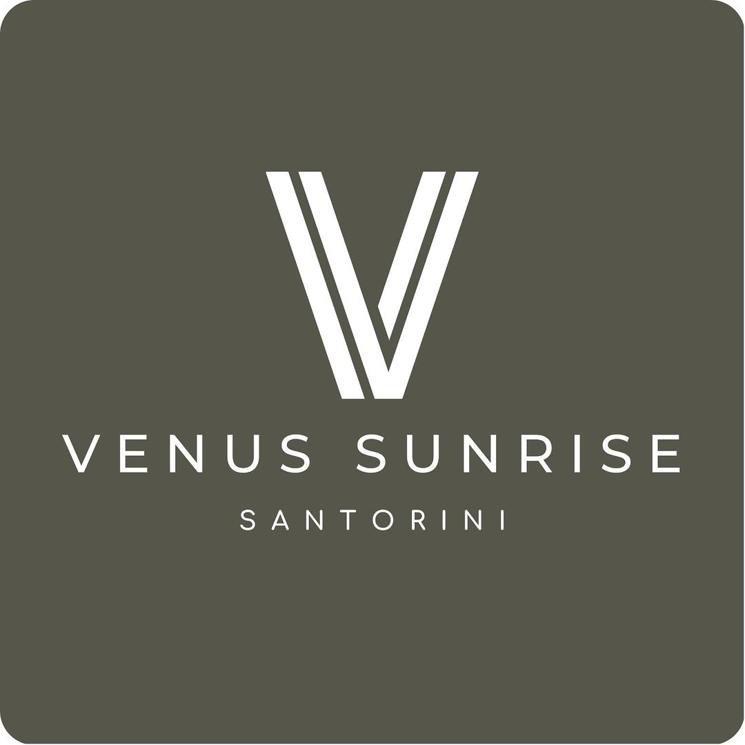 Venus Sunrise Suites & Villas foto 179