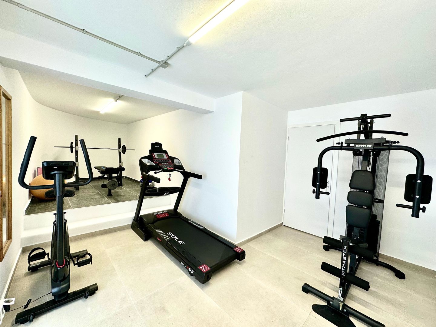 Venus Sunrise Suites & Villas foto 149