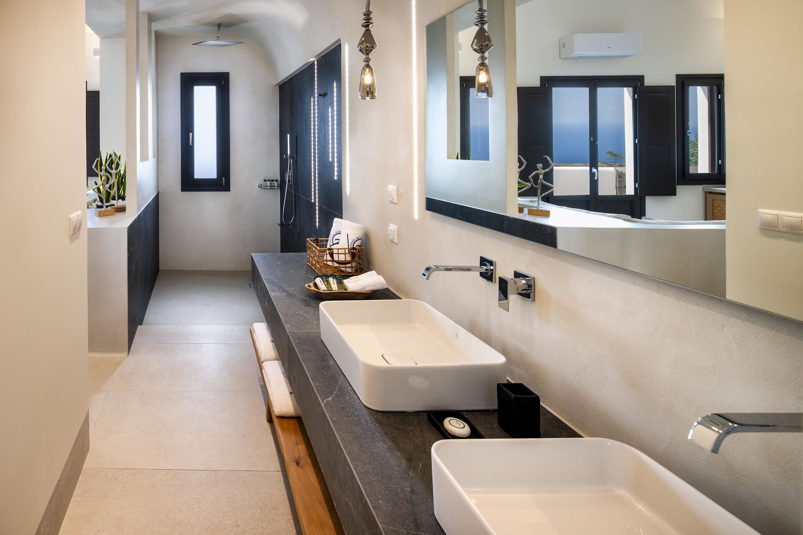 Venus Sunrise Suites & Villas foto 102