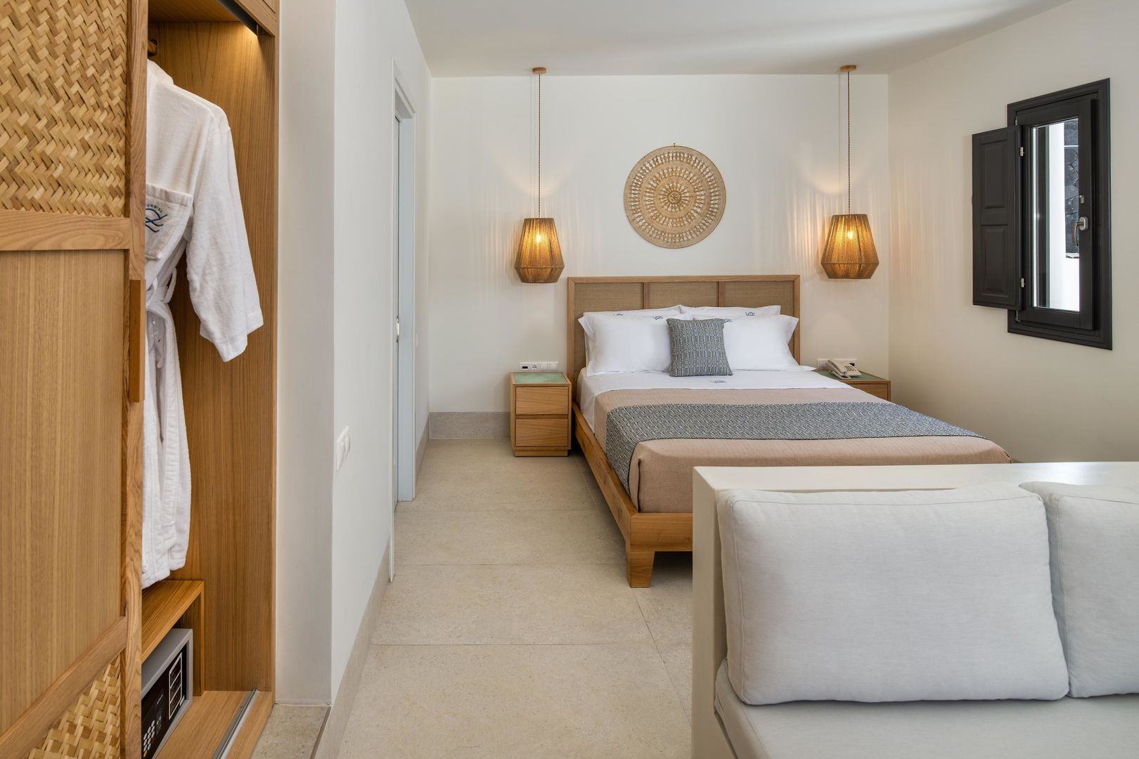 Venus Sunrise Suites & Villas foto 95