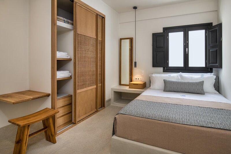 Venus Sunrise Suites & Villas foto 37