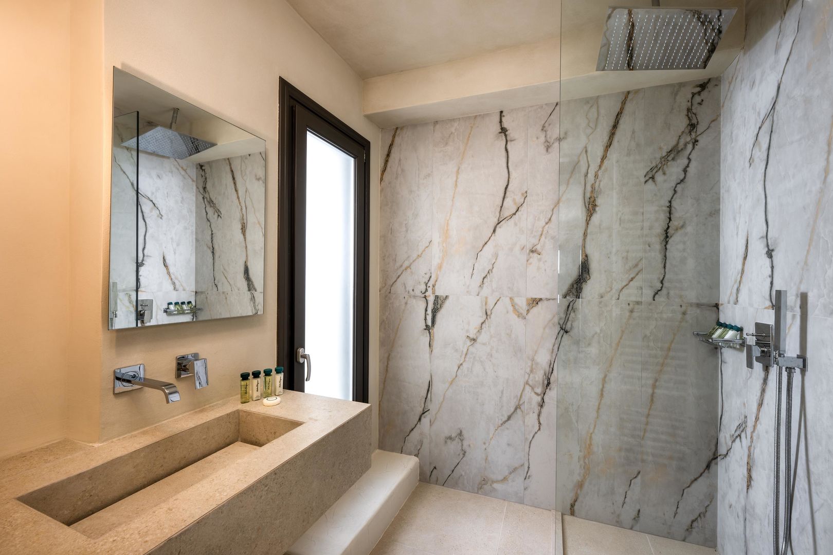 Venus Sunrise Suites & Villas foto 32
