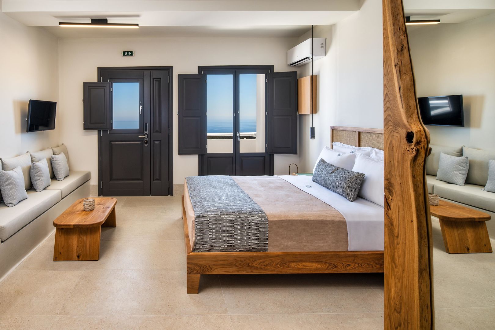 Venus Sunrise Suites & Villas foto 71