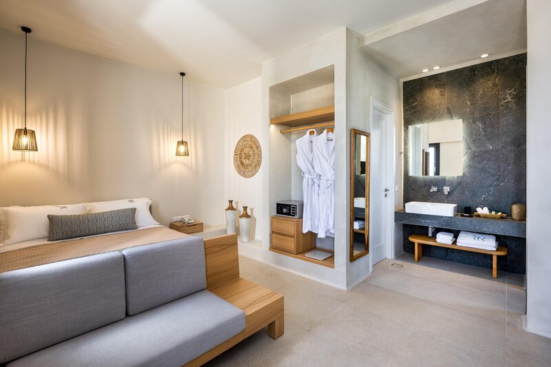 Venus Sunrise Suites & Villas foto 61