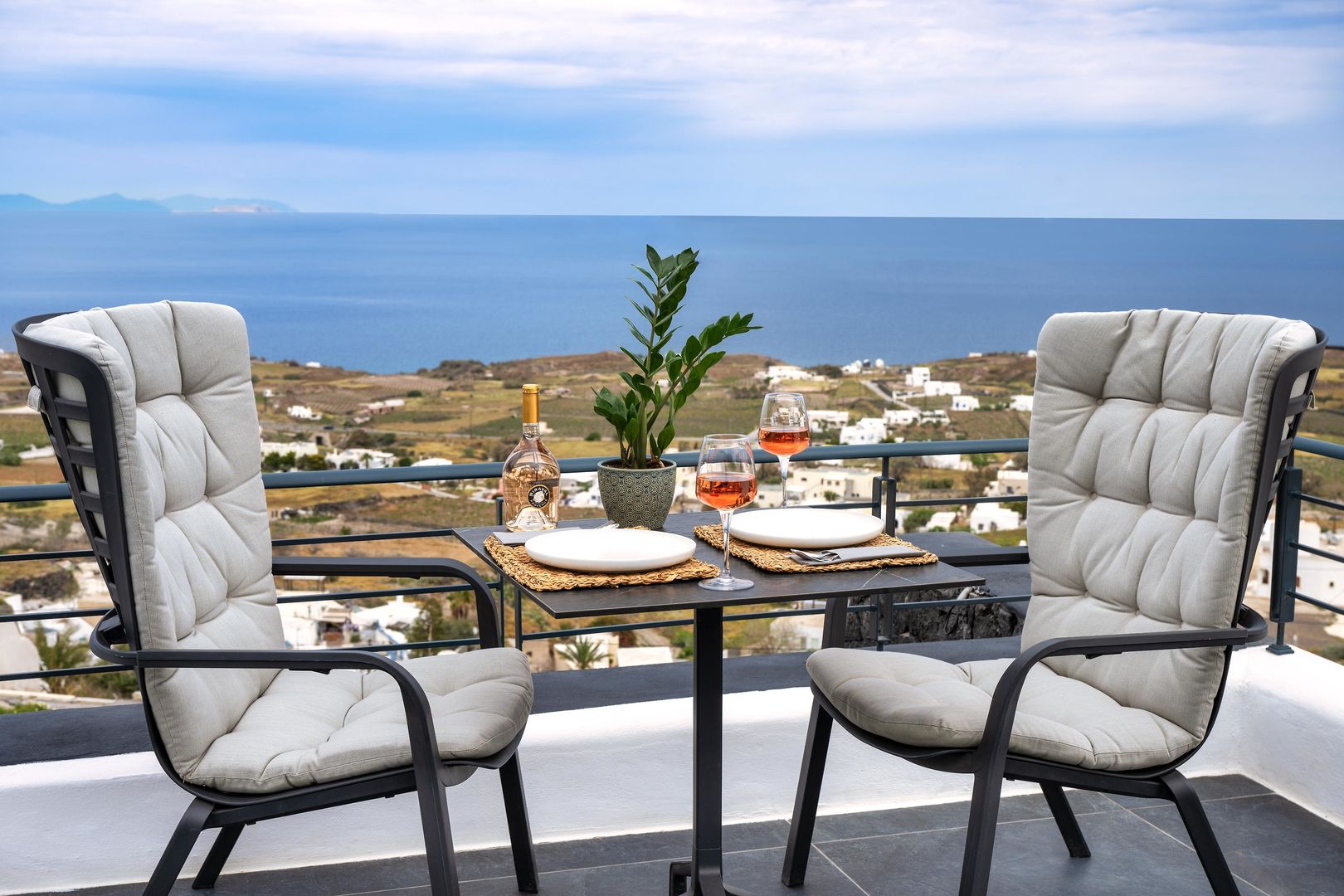 Venus Sunrise Suites & Villas foto 239
