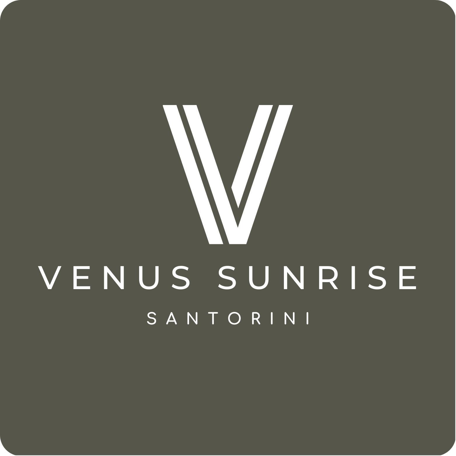 Venus Sunrise Suites & Villas foto 180
