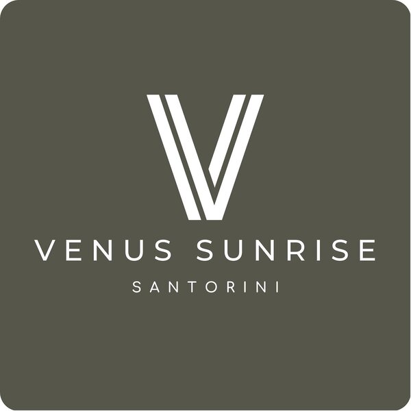 Venus Sunrise Suites & Villas foto 178