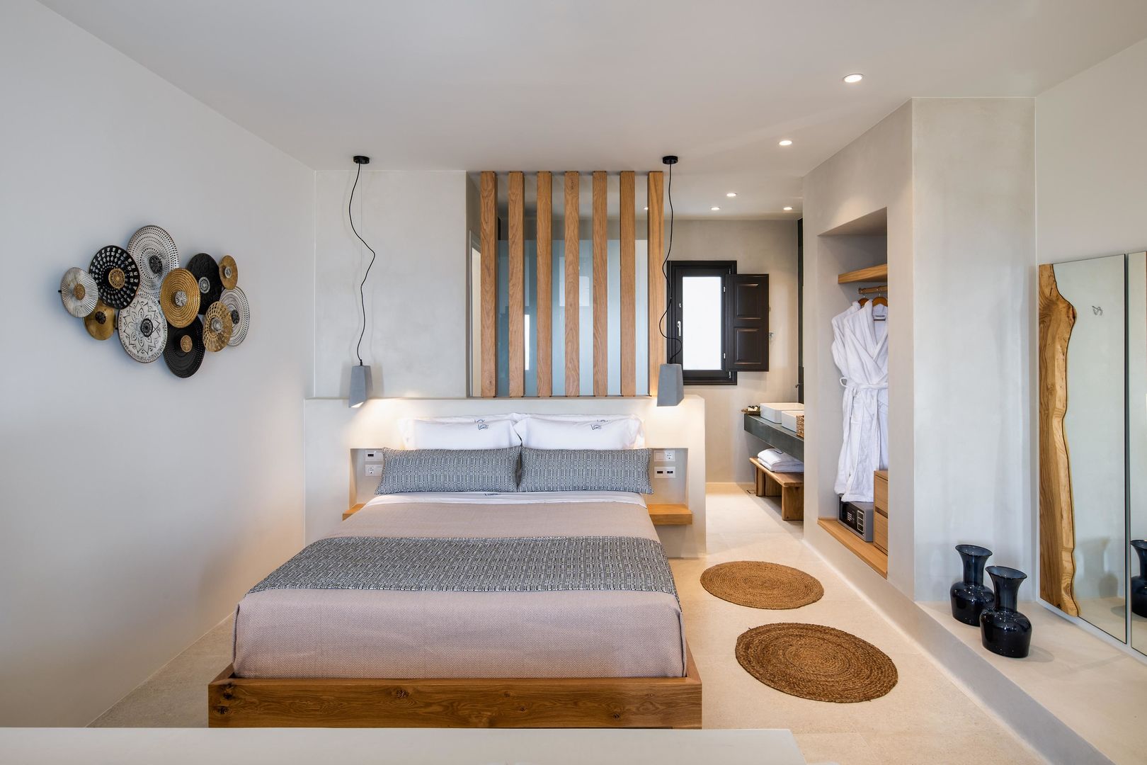 Venus Sunrise Suites & Villas foto 140