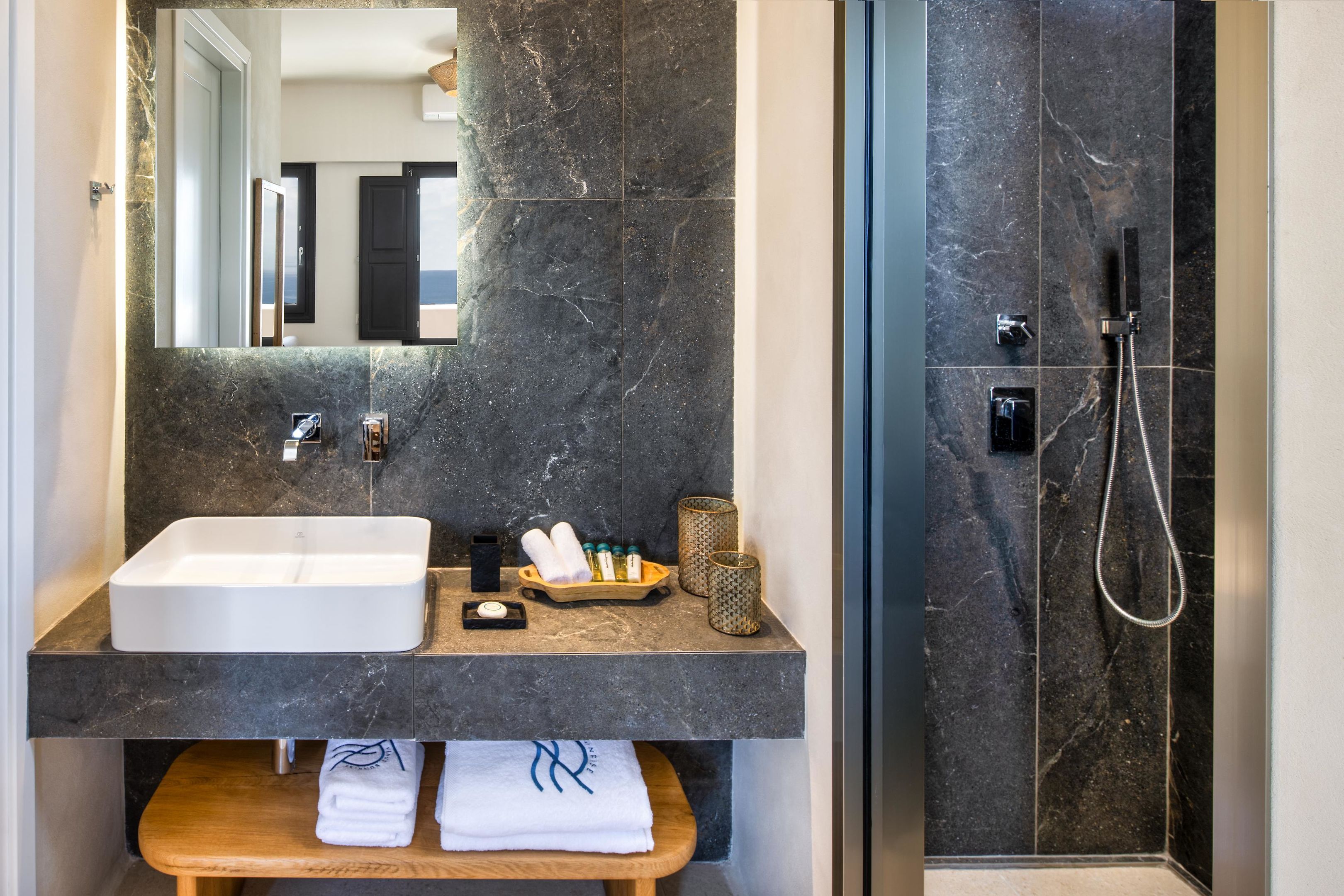 Venus Sunrise Suites & Villas foto 54