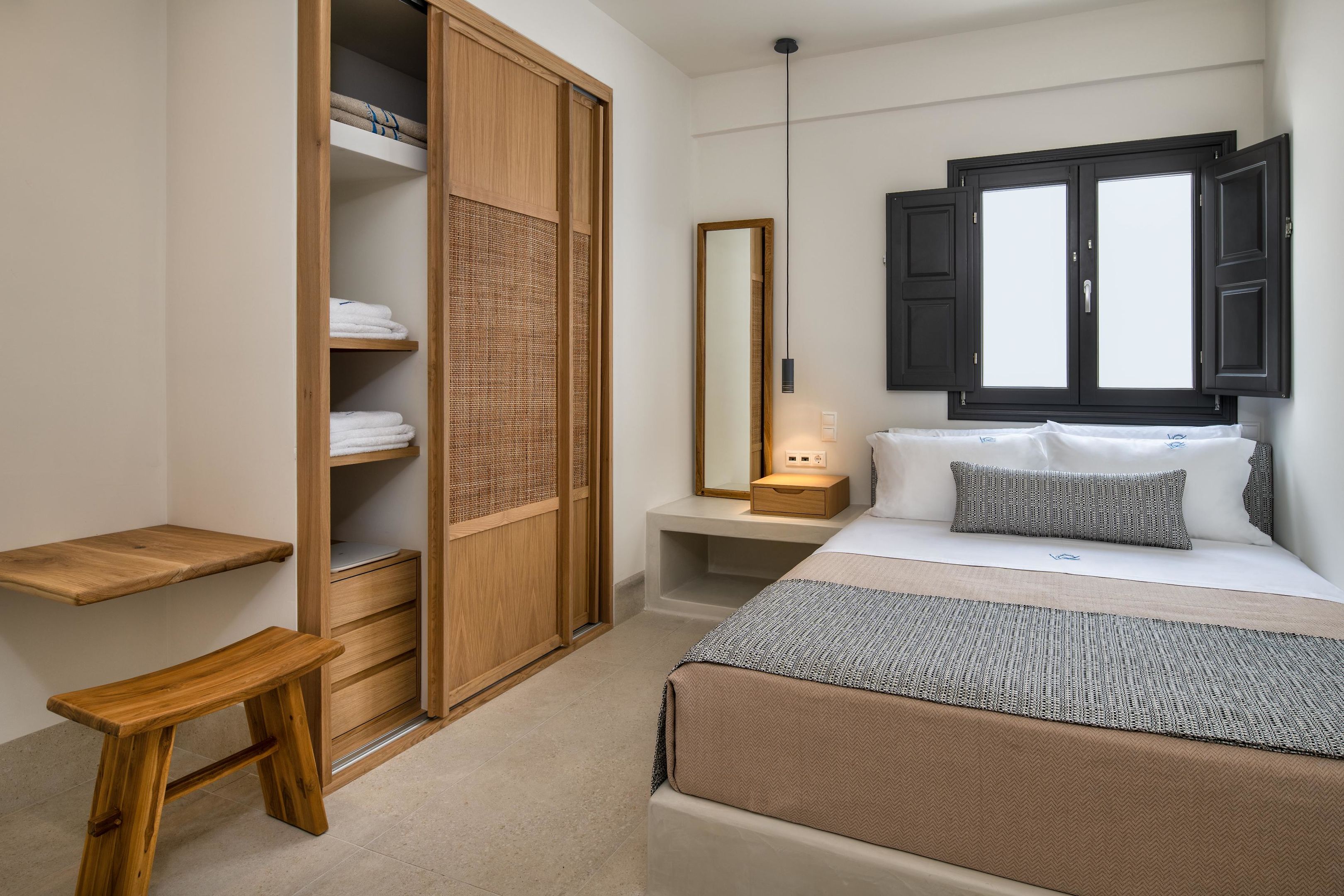 Venus Sunrise Suites & Villas foto 39