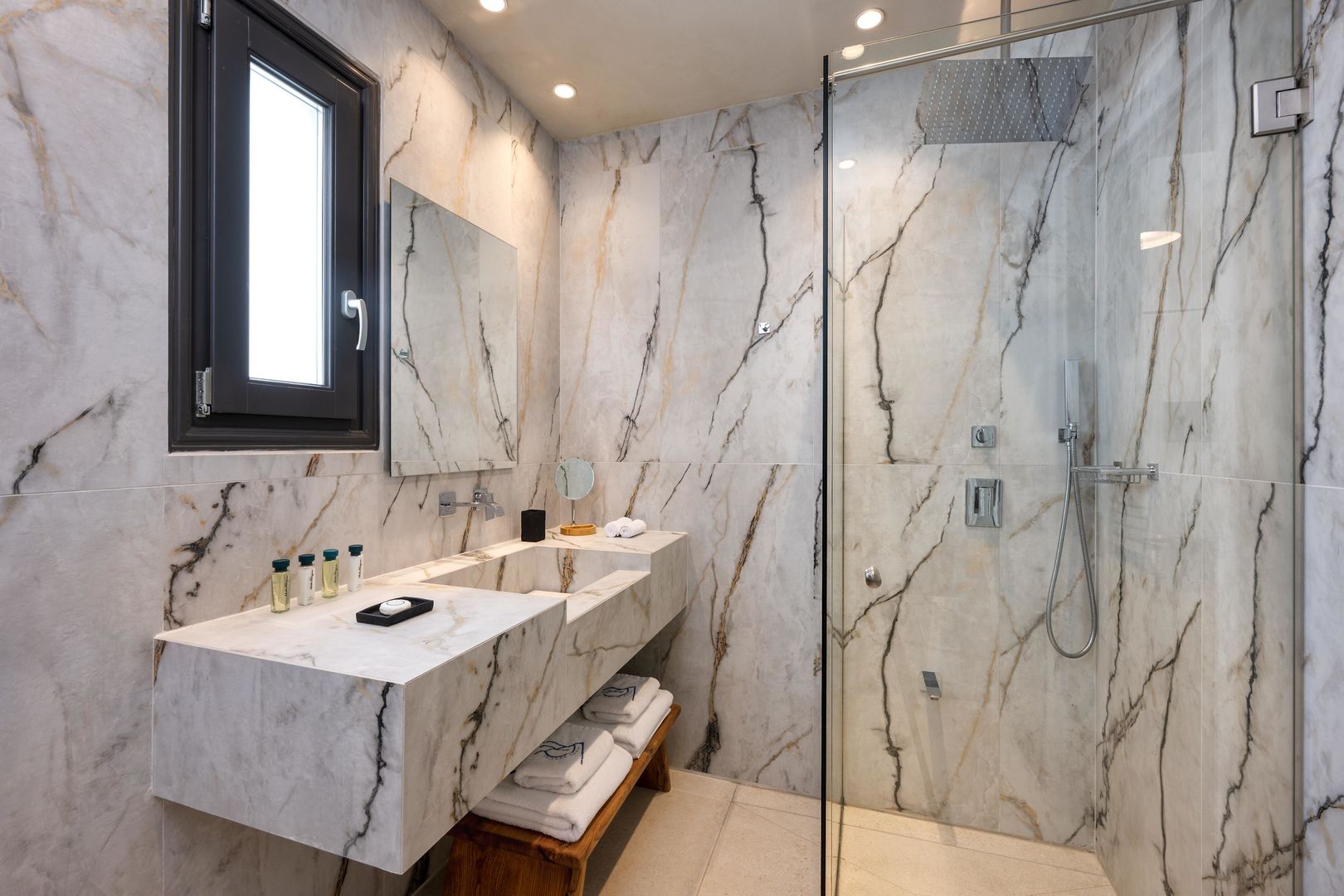 Venus Sunrise Suites & Villas foto 92