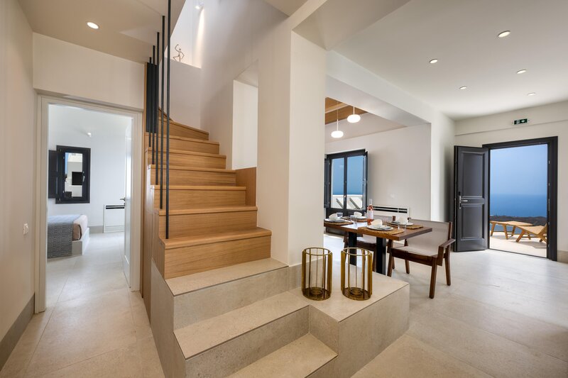 Venus Sunrise Suites & Villas foto 40