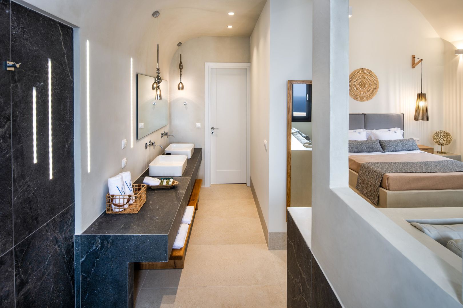 Venus Sunrise Suites & Villas foto 104