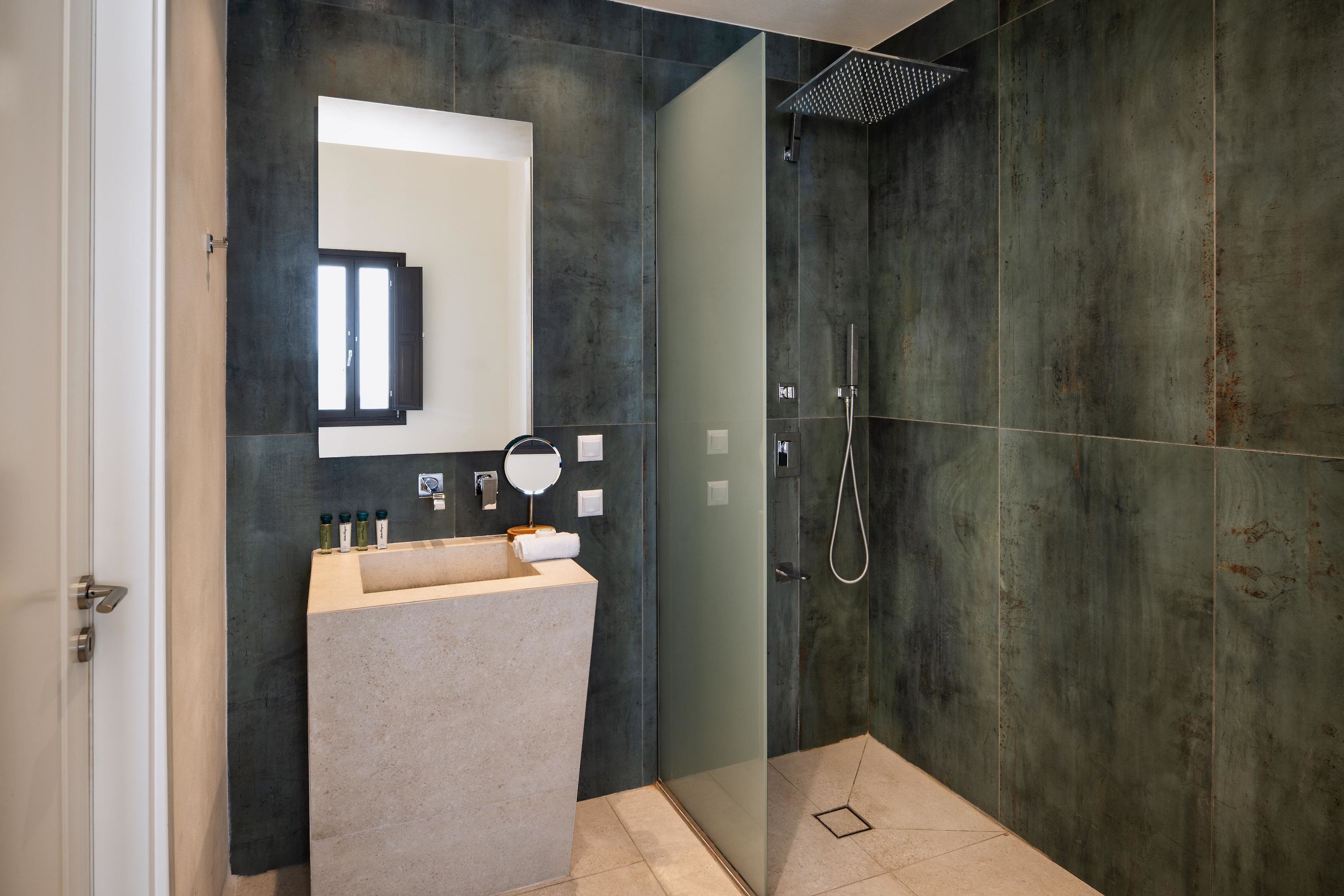 Venus Sunrise Suites & Villas foto 288