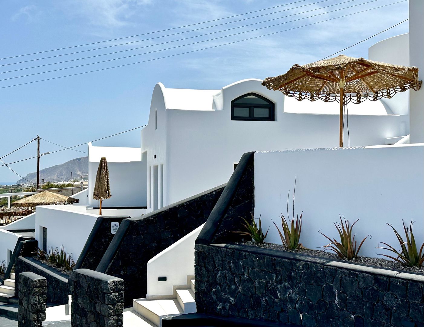 Venus Sunrise Suites & Villas foto 173