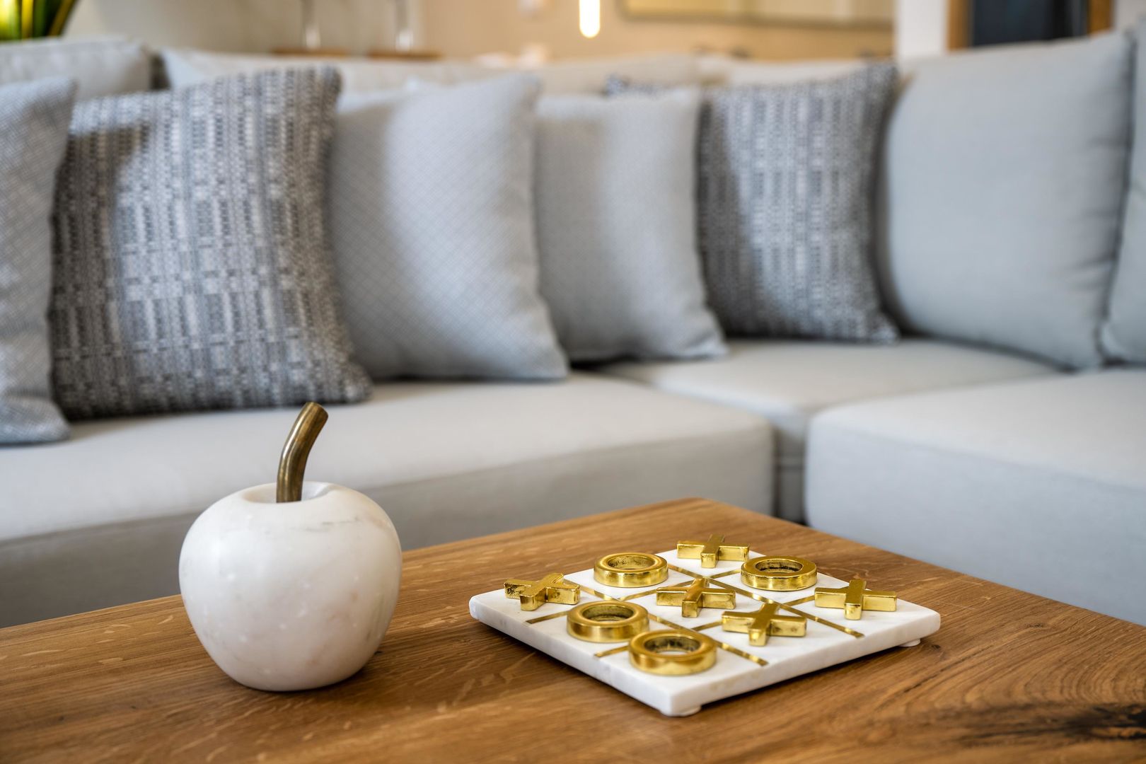 Venus Sunrise Suites & Villas foto 125
