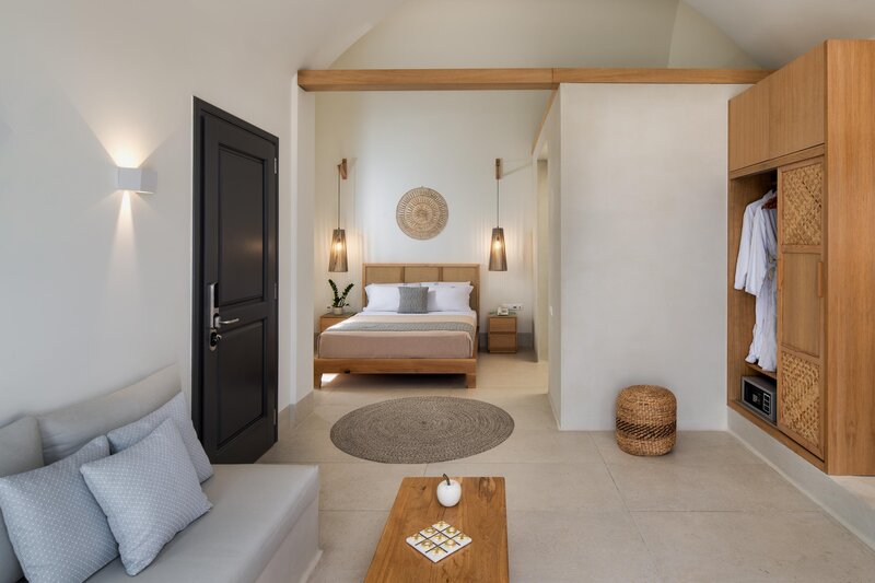 Venus Sunrise Suites & Villas foto 289