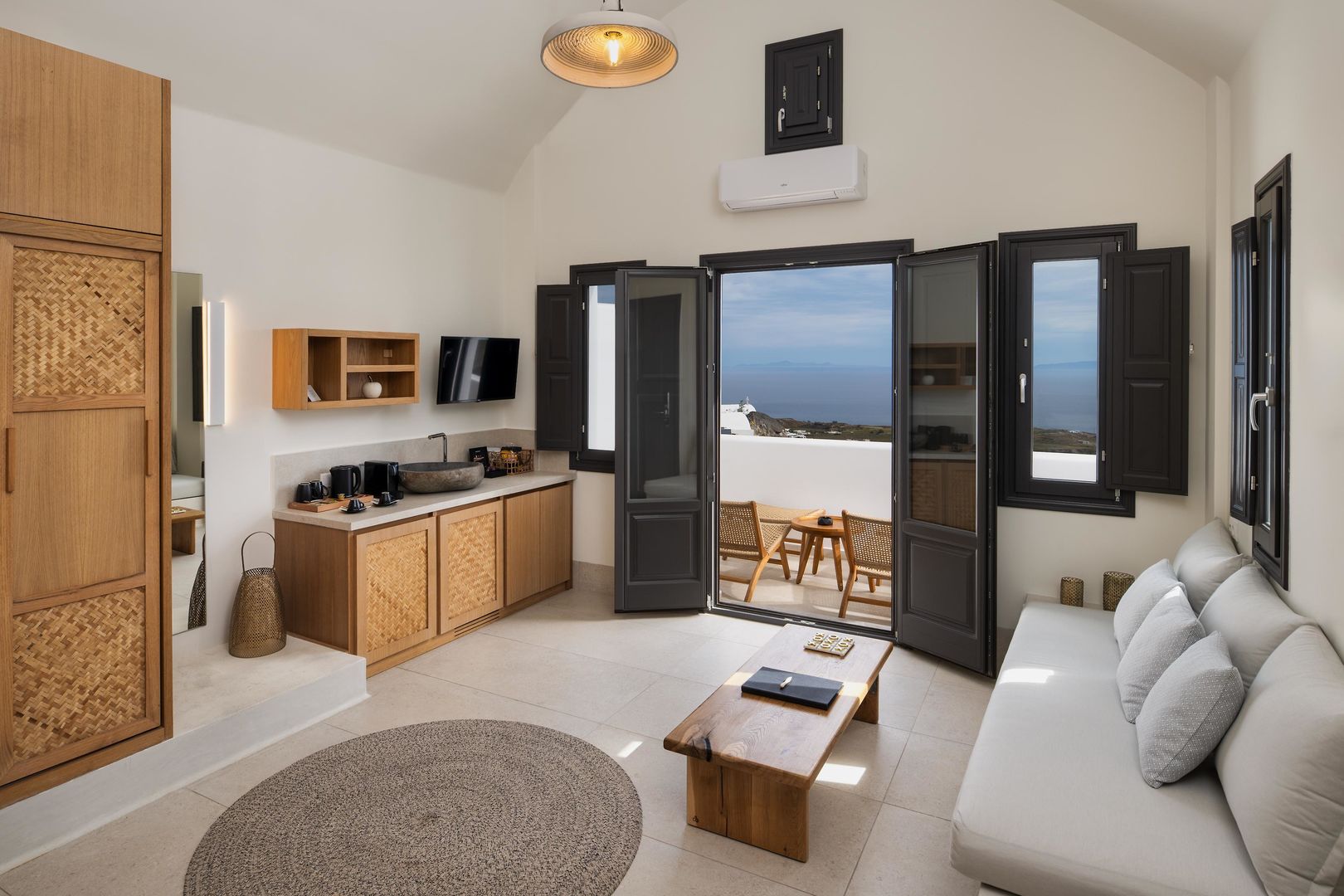 Venus Sunrise Suites & Villas foto 278