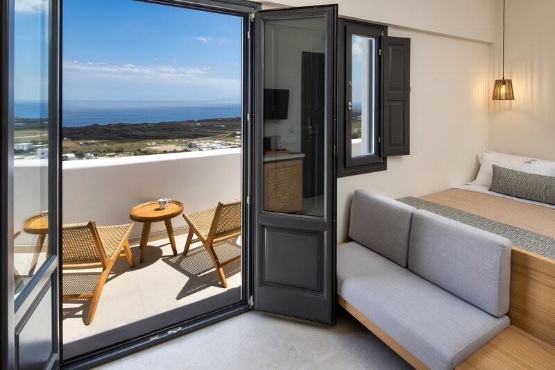 Venus Sunrise Suites & Villas foto 64