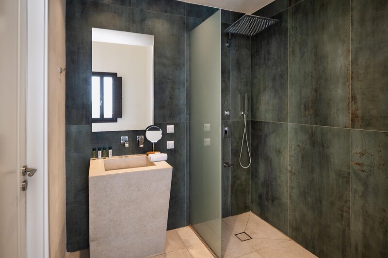 Venus Sunrise Suites & Villas foto 286