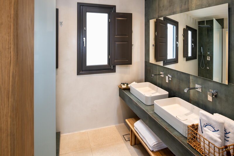 Venus Sunrise Suites & Villas foto 136