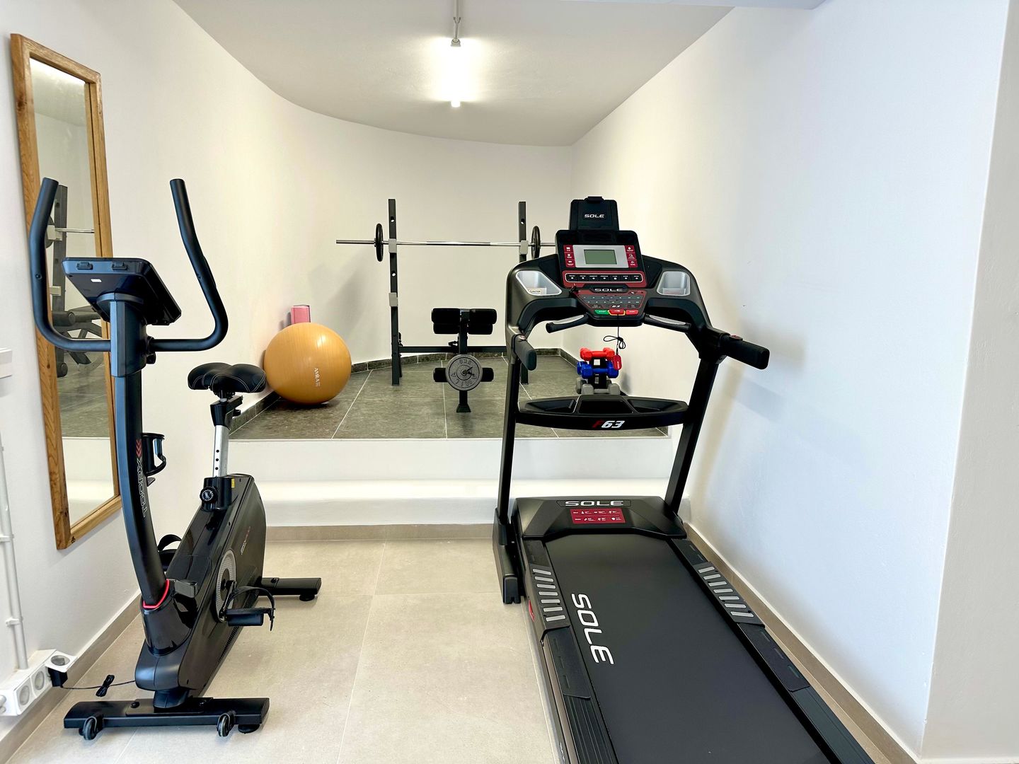 Venus Sunrise Suites & Villas foto 152